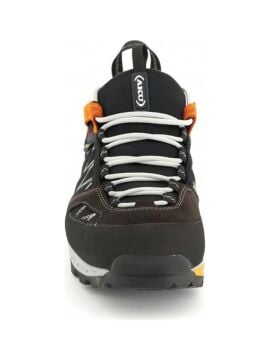 Aku Tengu Low Goretex Erkek Ayakkabı A976108 MZ