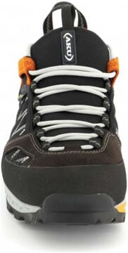 Aku Tengu Low Goretex Erkek Ayakkabı A976108 MZ