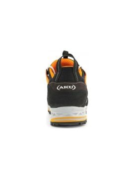 Aku Tengu Low Goretex Erkek Ayakkabı A976108 MZ