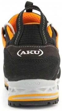Aku Tengu Low Goretex Erkek Ayakkabı A976108 MZ