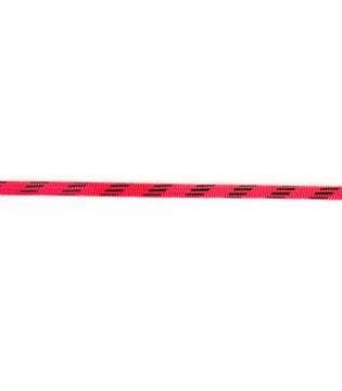 Roca Fixe AUXILIARY Yardımcı İp 7 mm. 100m. Pink-Black