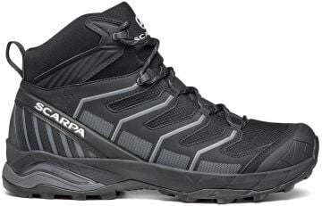 Scarpa Maverick Mid Gore-Tex Erkek Outdoor Bot