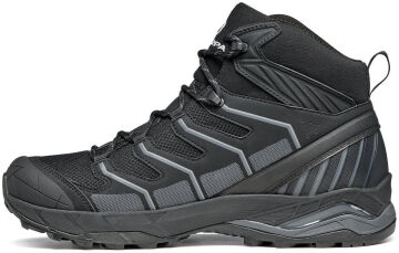 Scarpa Maverick Mid Gore-Tex Erkek Outdoor Bot