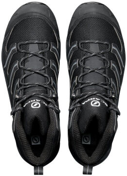 Scarpa Maverick Mid Gore-Tex Erkek Outdoor Bot