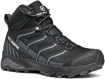 Scarpa Maverick Mid Gore-Tex Erkek Outdoor Bot