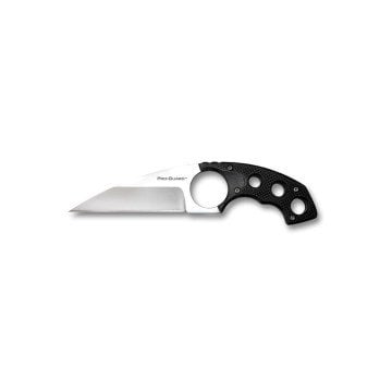 Cold Steel Point Guard Bıçak