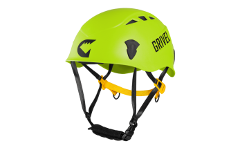 Grivel Salamander 2.0 Dağcılık Kaskı HESAL2GRE