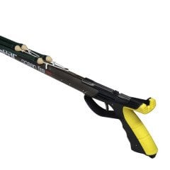 Seac Sub Zipkin Guun 30 95