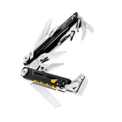 LEATHERMAN Signal Kılıflı