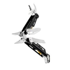 LEATHERMAN Signal Kılıflı