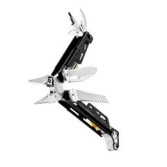 LEATHERMAN Signal