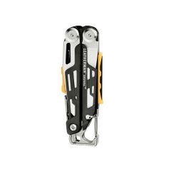 LEATHERMAN Signal Kılıflı