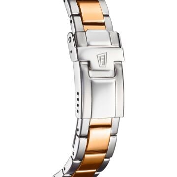 Festina F20505/4 Boyfriend Kadın Kol Saati