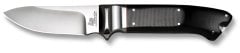 Cold Steel Custom Pendleton Hunter Bıçak