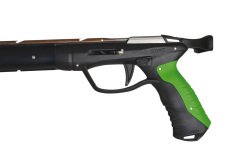 Seac Sub Zipkin Mamba 75