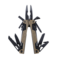 LEATHERMAN OHT® ÇÖL