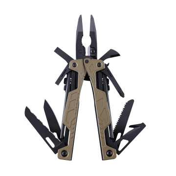 LEATHERMAN OHT® ÇÖL