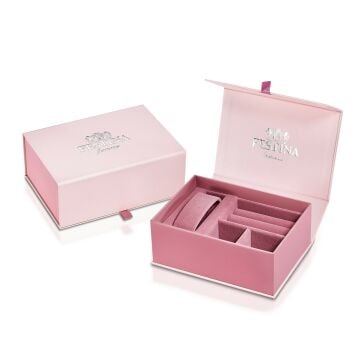 FESTINA F20603/4 BOYRIEND KADIN KOL SAATİ