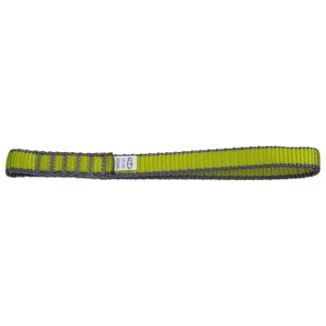 Ct Perlon Merdiven Gold Flat 22cm