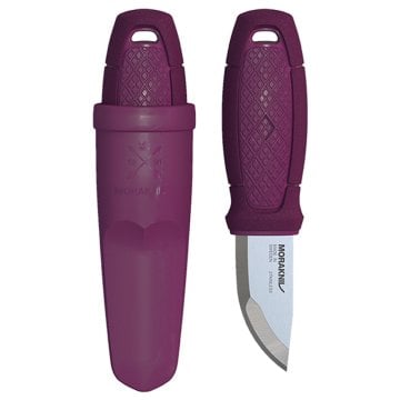 Morakniv Eldris Fire Starter Kit Aborjin LİMİTLİ ÜRETİM 13212