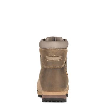 Aku Slope Galaxy Goretex  Trekking Bot Bej A885.9055