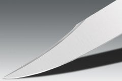 Cold Steel Natchez Bowie Sk-5 Bıçak
