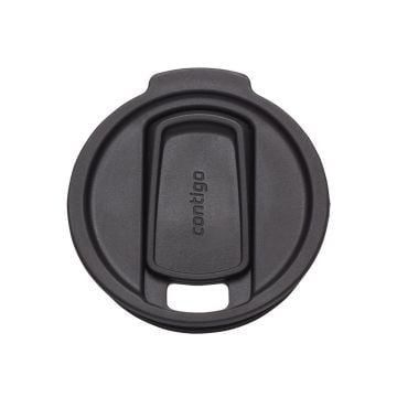 Contigo Streeterville Vakumlu Masa Kupası 420ml Mavi