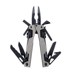 LEATHERMAN OHT® GRİ