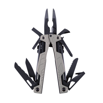 LEATHERMAN OHT® GRİ