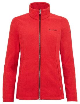 Vaude Rosemoor 3in1 Outdoor Kadın Mont 42046