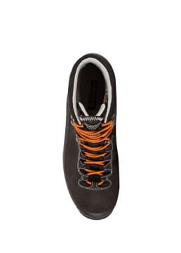 Aku İtalyan Superalp Goretex Vibram Erkek Bot A593170 MZ