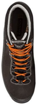 Aku İtalyan Superalp Goretex Vibram Erkek Bot A593170 MZ