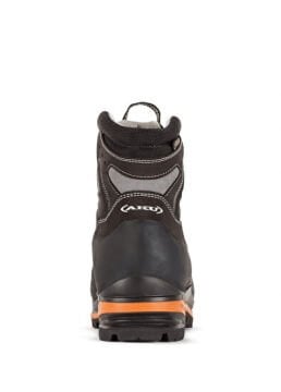 Aku İtalyan Superalp Goretex Vibram Erkek Bot A593170 MZ