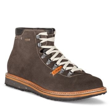 Aku İtalyan Feda Goretex  Bot A269024