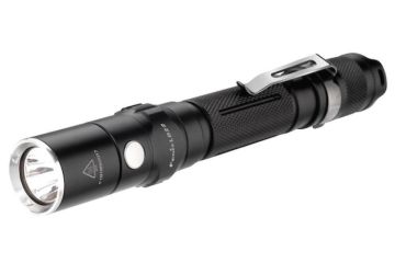 Fenix LD22 2015 LED El Feneri 300 Lümen