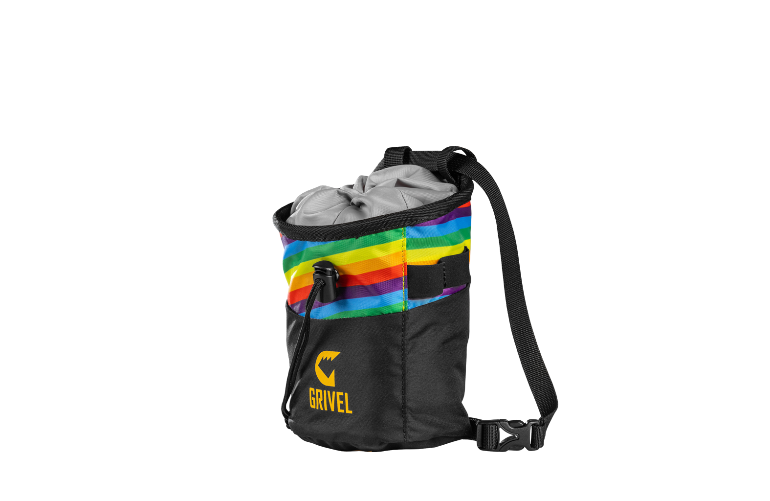 Grivel Trend Chalk Bag Toz Torbası RTCHALKT