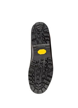 Aku İtalyan Superalp Goretex Vibram Erkek Bot A593170 MZ