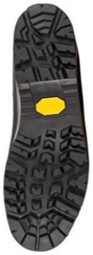 Aku İtalyan Superalp Goretex Vibram Erkek Bot A593170 MZ