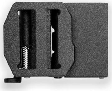 KORE 1.5'' X Toka Frog Skin Taktik Kemer