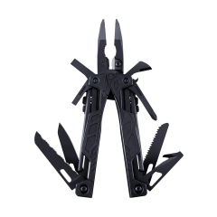 LEATHERMAN OHT® SİYAH