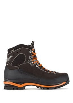Aku İtalyan Superalp Goretex Vibram Erkek Bot A593170 MZ