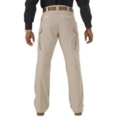 5.11 Traverse Pantolon Khaki