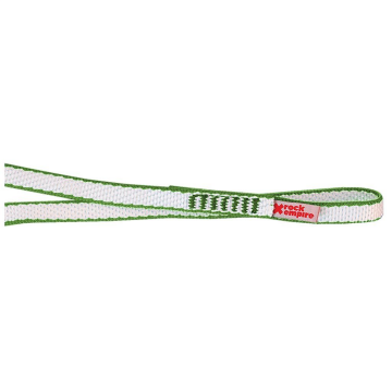 Rock Empire Open Sling DYN 13 mm Dyneema Dikişli Halka Perlonu Bant (60cm - 80cm - 120cm - 150cm-180cm-240cm)