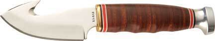 Ka-Bar 1234 Bıçak