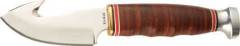 Ka-Bar 1234 Bıçak