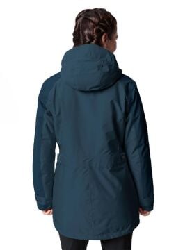 Vaude Skomer II Winter Kadın Parka 42403