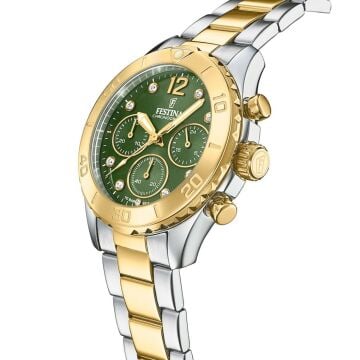 FESTINA F20604/2 BOYFRIEND KADIN KOL SAATİ