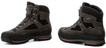 Aku Conero Vibram Goretex Erkek Bot A8784058 MZ