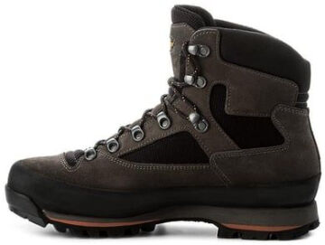 Aku Conero Vibram Goretex Erkek Bot A8784058 MZ