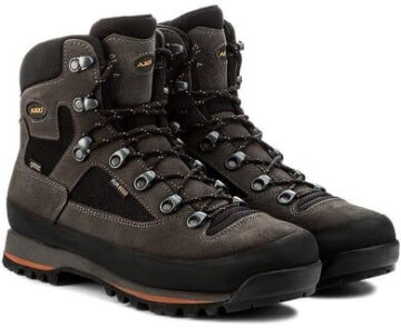 Aku Conero Vibram Goretex Erkek Bot A8784058 MZ